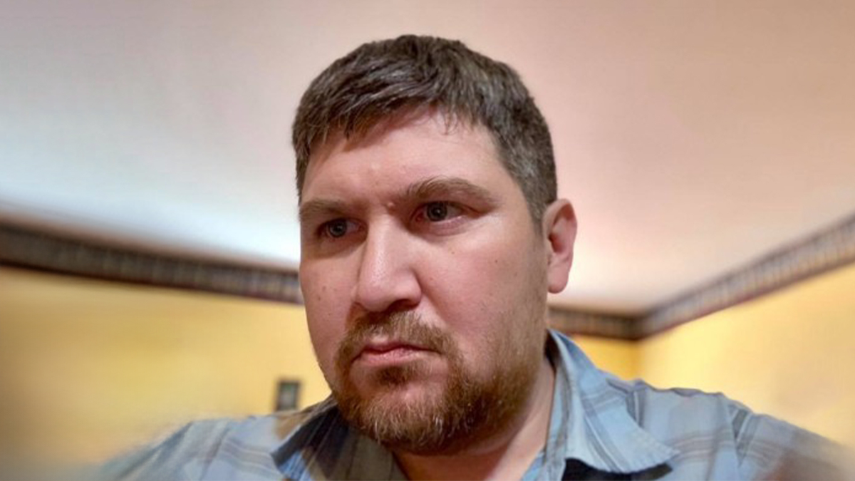 Así se veía el actor Benji Gregory a más de 35 años del estreno de "Alf" Así se veía el actor Benji Gregory a más de 35 años del estreno de "Alf"