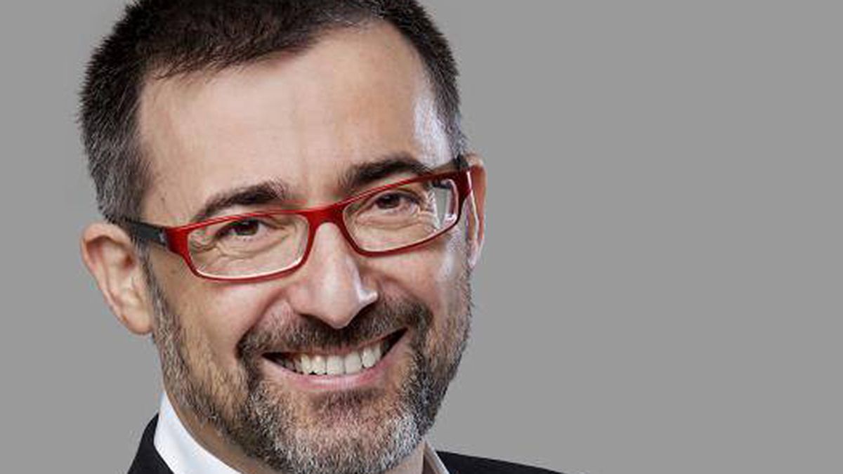 Los sobresaltos del catalán en la campaña peronista