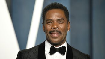 Prime Video: tuvo 3 nominaciones a los Oscar, y su trama te emocionará hasta las lágrimas