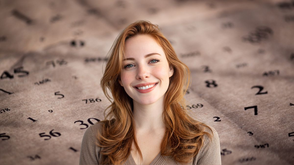 Predicciones de la numerología: números de la suerte para la semana del 9 al 15 de febrero