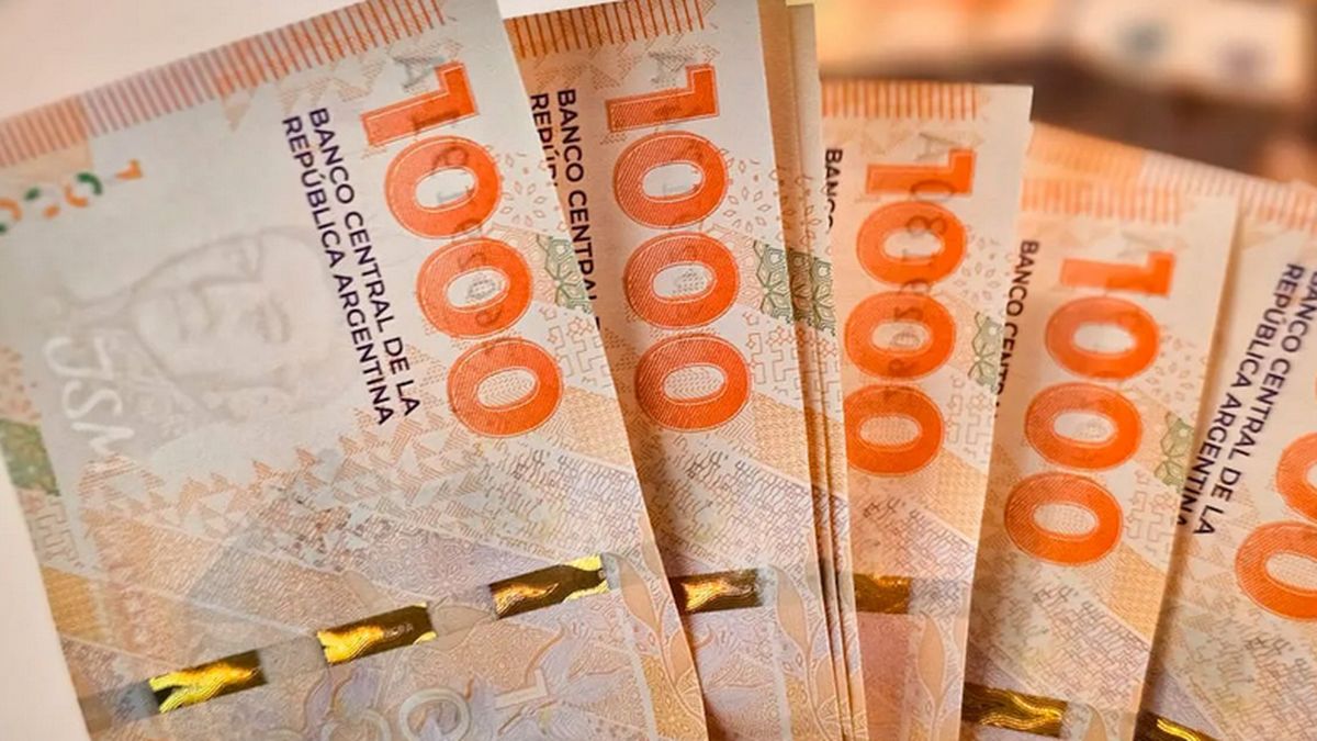 El gobierno prepara un BONO EXTRA de $60.000 para trabajadores en febrero: quiénes lo cobrarían