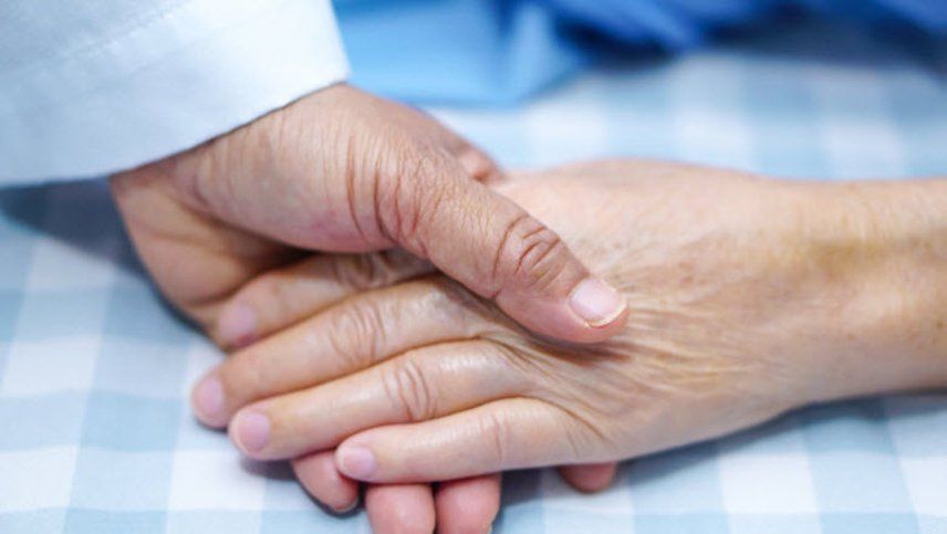Cuidar en Igualdad: para reconocer los cuidados como una necesidad, un derecho y un trabajo