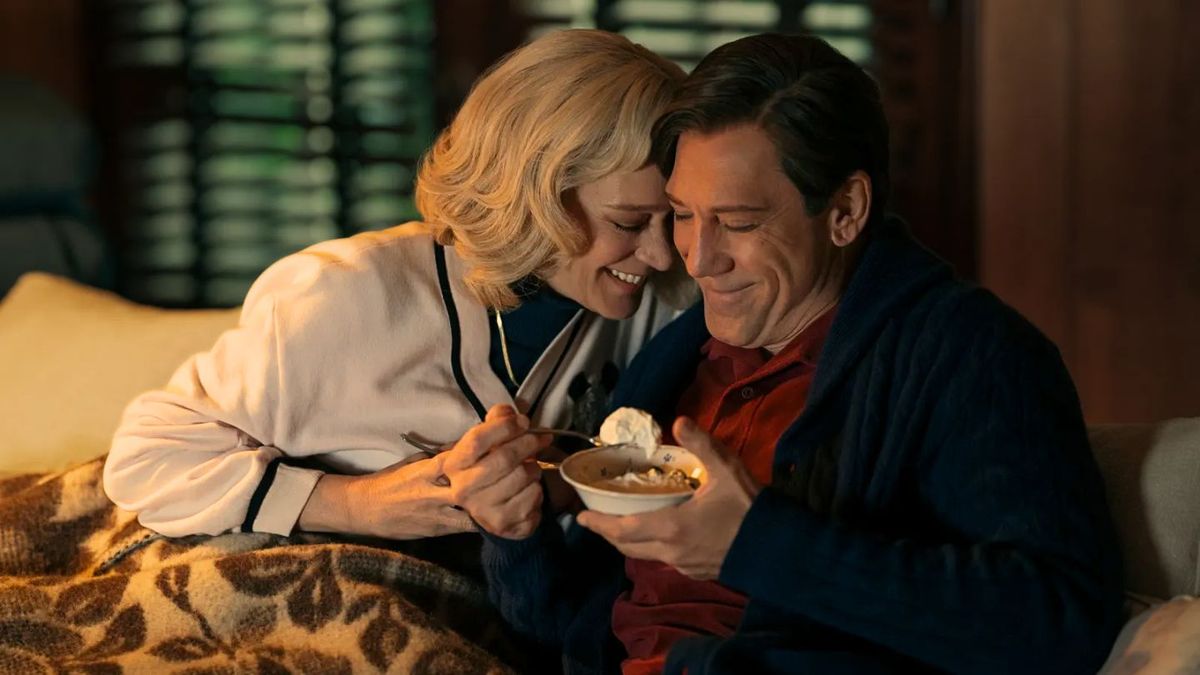 Los Premios Emmy 2025 están cada vez más cerca y Netflix tiene muchas de las series candidatas.&nbsp;