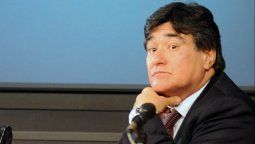 Para el abogado de Zannini