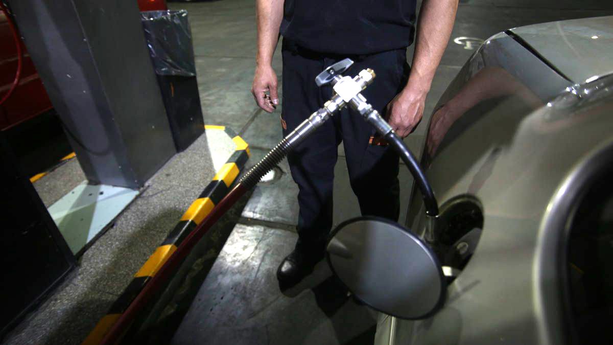 Prepagas, GNC y alquileres; algunos de los aumentos que llegan en agosto