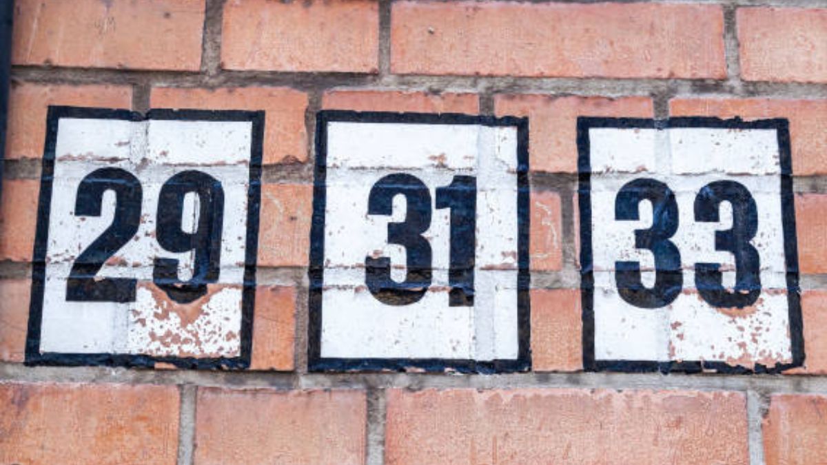 Los números de la suerte actuarán como un talismán para la fortuna. Los números de la suerte actuarán como un talismán para la fortuna.