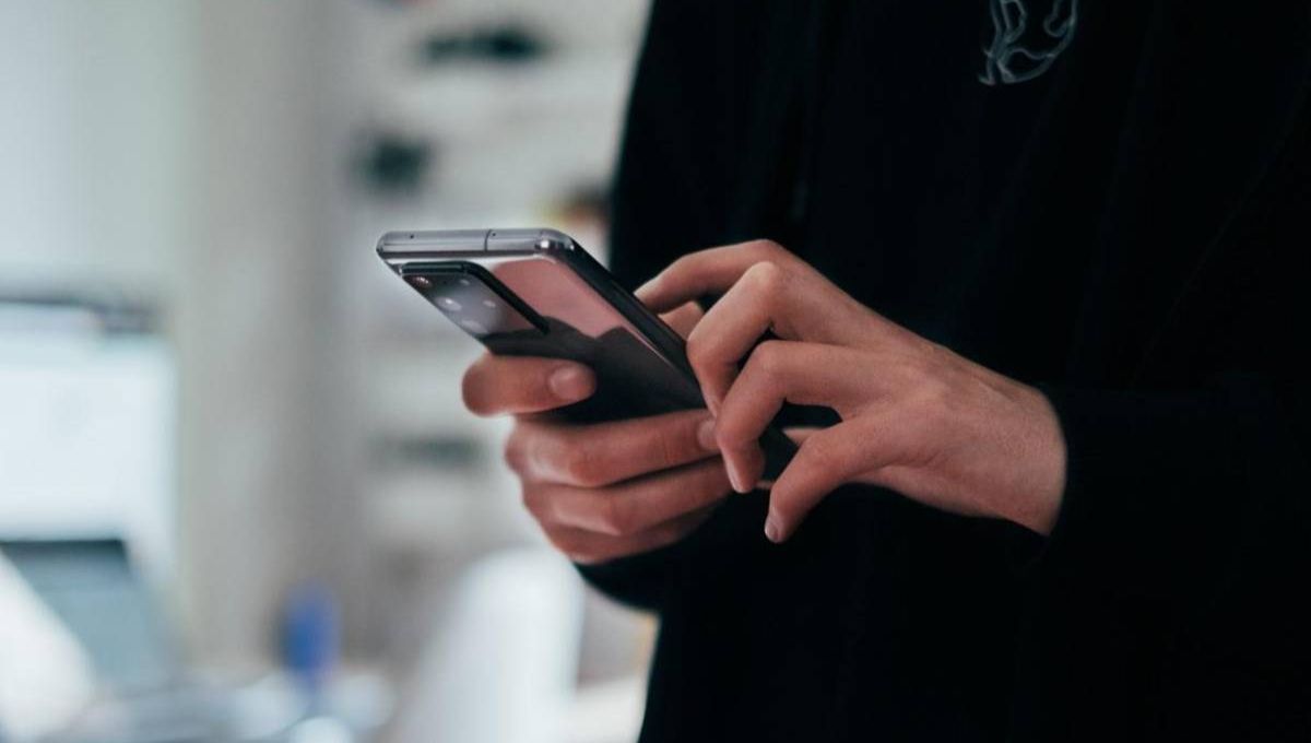 Tener internet cuando no hay luz es posible gracias a un sencillo truco