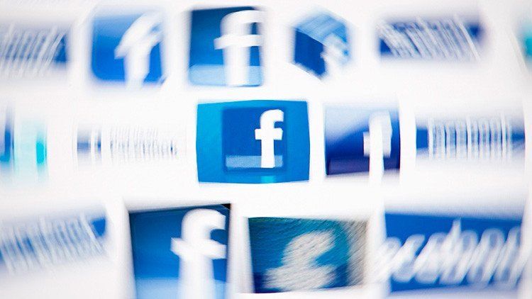 ¿Se acerca el fin de Facebook?