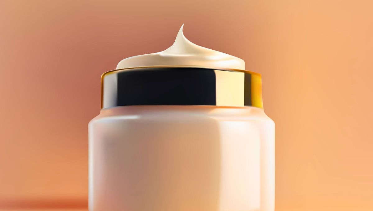 El vinagre, como todo, tiene que usarse con responsabilidad y cuidado. El vinagre, como todo, tiene que usarse con responsabilidad y cuidado. 