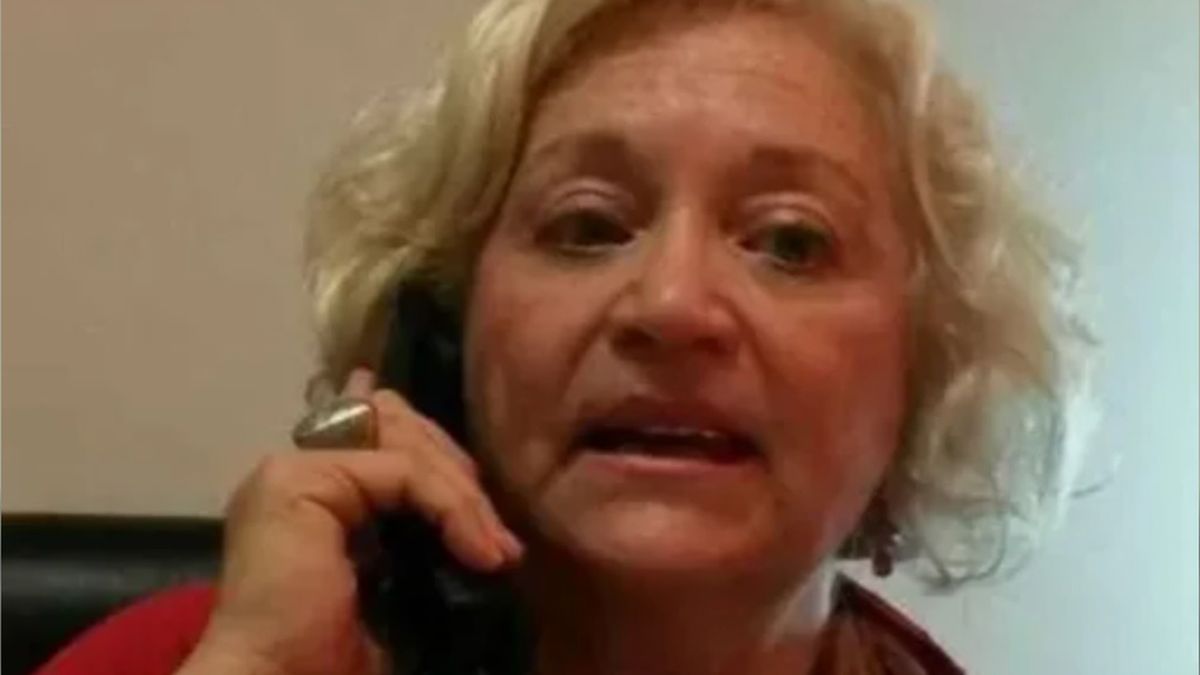 Renunció una jueza que fue denunciada por pedir $8 millones para agilizar una sucesión