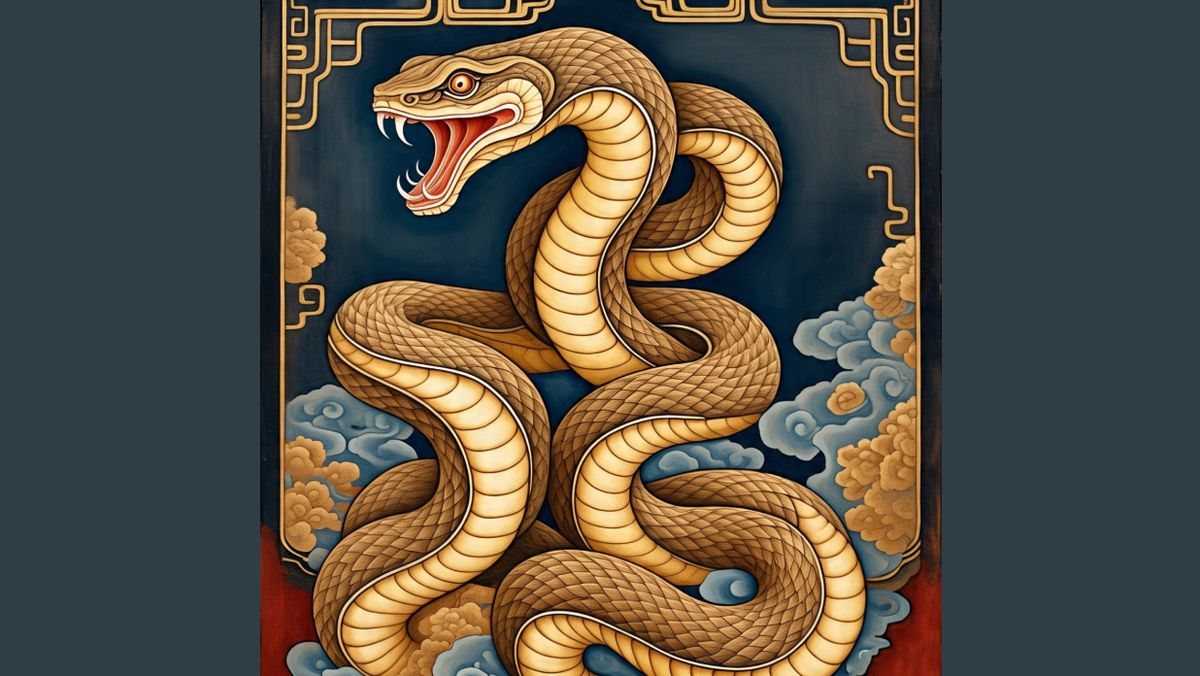 HORÓSCOPO CHINO: las predicciones para hoy sábado 21 de junio de 2025. HORÓSCOPO CHINO: las predicciones para hoy sábado 21 de junio de 2025.