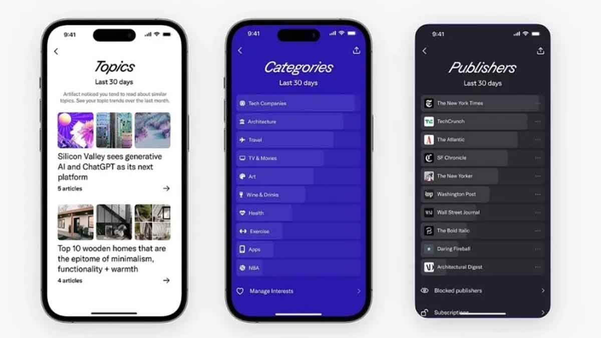 Yahoo News es una de las plataformas de noticias más exitosas de Estados Unidos Yahoo News es una de las plataformas de noticias más exitosas de Estados Unidos