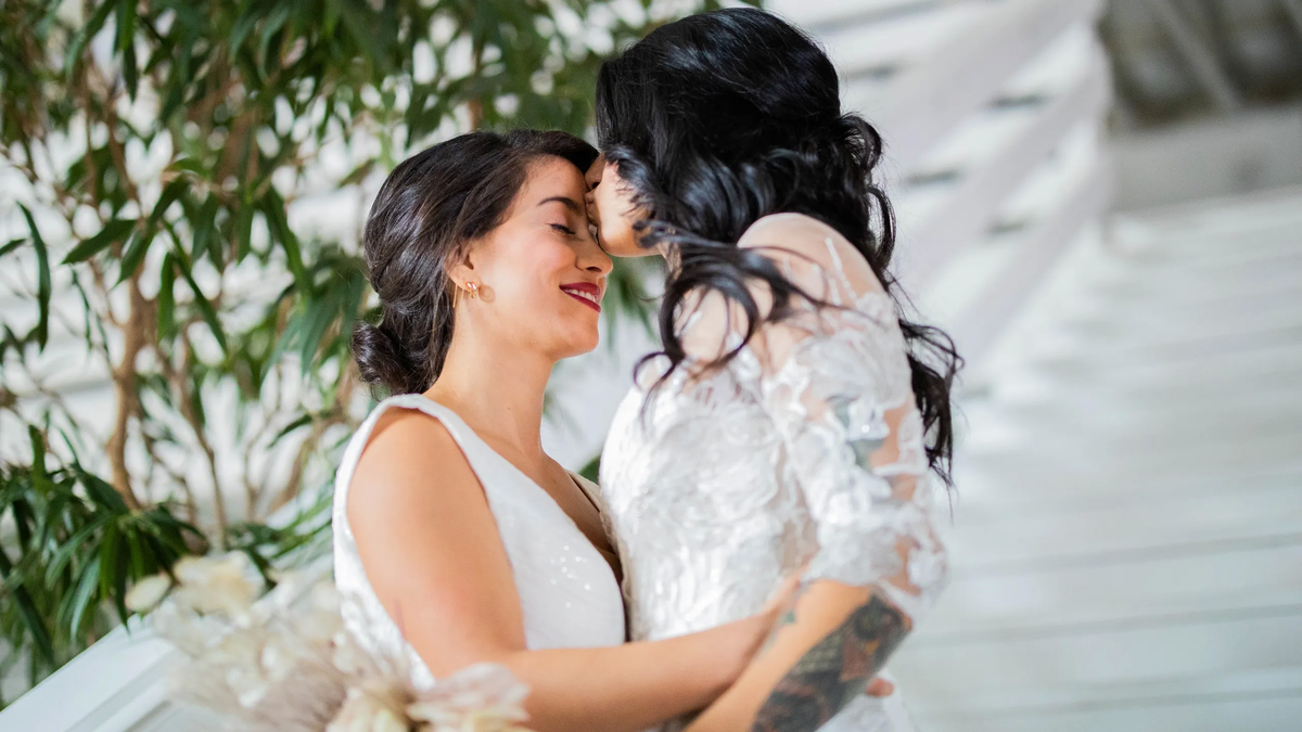 Si querés saber cuándo te vas a casar, el horóscopo numerológico te lo revela. Si querés saber cuándo te vas a casar, el horóscopo numerológico te lo revela.