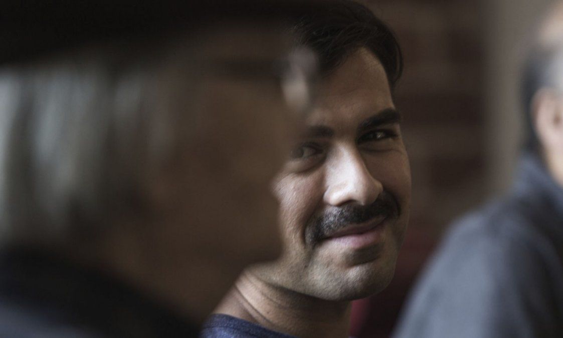 El Día internacional del Hombre promueve valores y genera conciencia sobre la salud masculina.