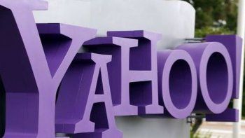 Yahoo! evalúa el futuro de la compañía