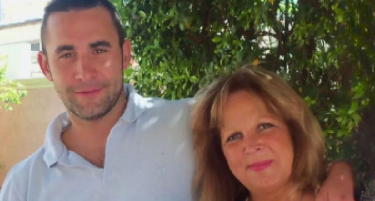 La herencia de la casa, la principal sospecha sobre el móvil del matricidio en Junín