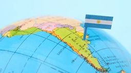 No es Tierra del Fuego: la provincia más pequeña de Argentina