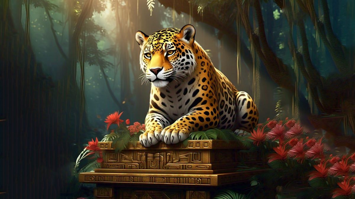 Horóscopo maya: todas las predicciones para hoy viernes 7 de marzo de 2025