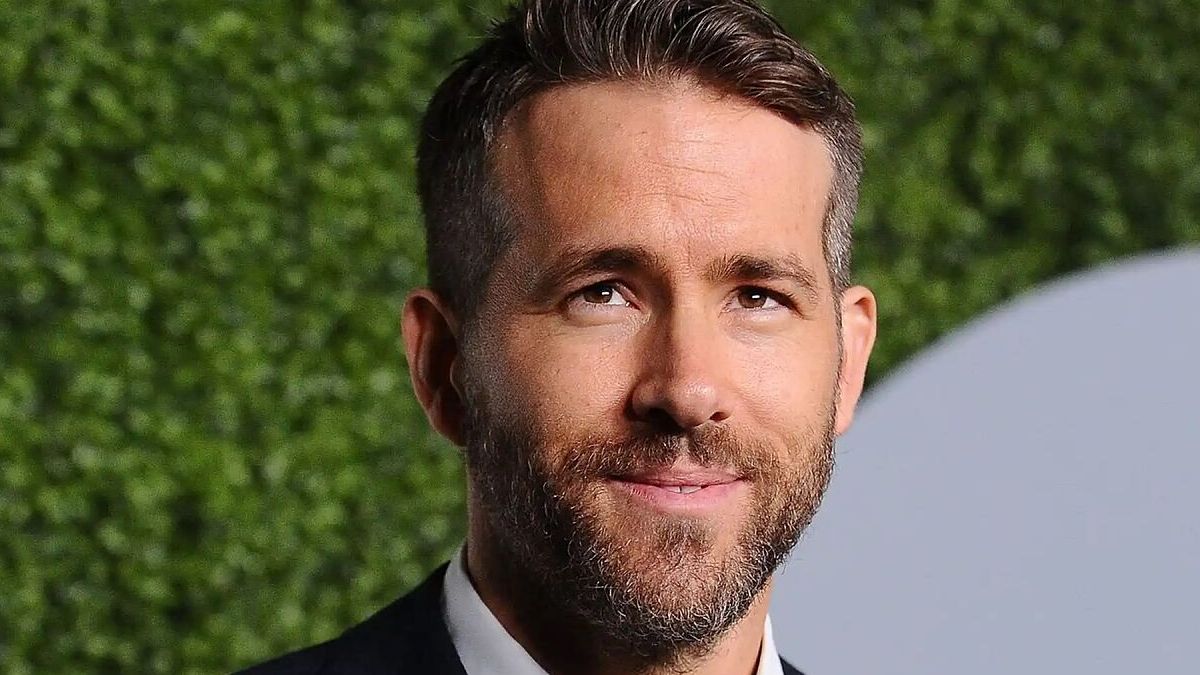 La película de Netflix que te hará estallar de risa y fue de las más vistas en 2022