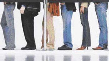 Sólo 15% piensa usar la banca online