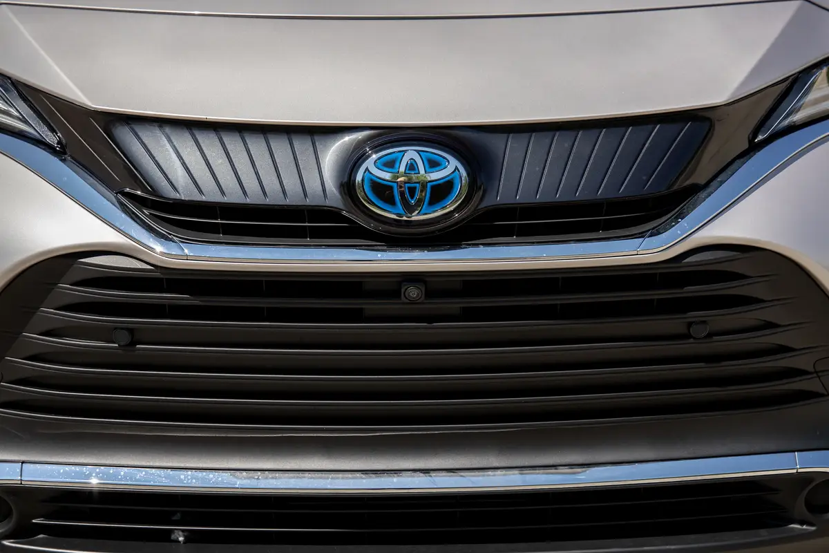 Un modelo de Toyota muy querido no será producido en el futuro.