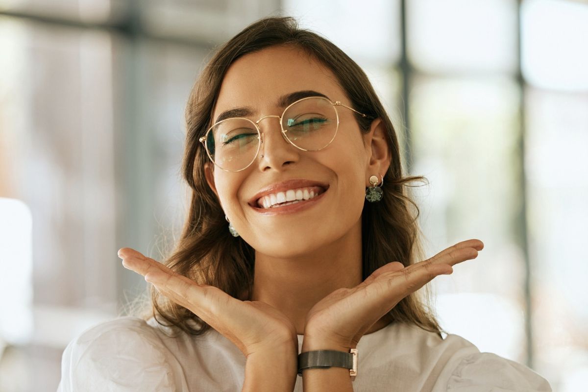 Horóscopo chino, signo del zodiaco, astrología oriental