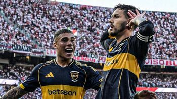 Boca visita a Defensa y Justicia luego del gran triunfo ante River en el Superclásico: hora y dónde verlo Boca visita a Defensa y Justicia luego del gran triunfo ante River en el Superclásico: hora y dónde verlo
