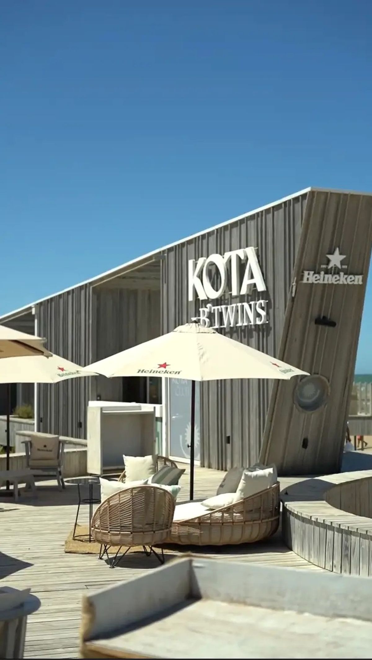 Fiat lanza en Argentina Club Passione, un espacio que reúne a la comunidad de la marca y les permite acceder a beneficios especiales relacionados con su vehículo.