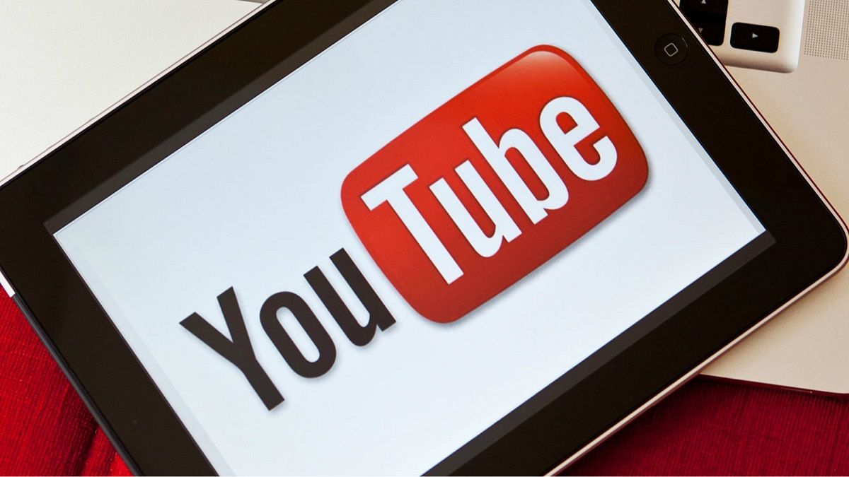  YouTube te da recomendaciones para titular videos en la plataforma