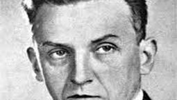 Enrique Gaviola, de Rivadavia al mundo por sus logros en Física y Astronomía. Fue discípulo de Albert Einstein y un asteroide lleva su nombre desde 1981. Enrique Gaviola, de Rivadavia al mundo por sus logros en Física y Astronomía. Fue discípulo de Albert Einstein y un asteroide lleva su nombre desde 1981.