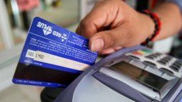 Ezequiel Baum: Las tarjetas de créditos nos permiten gastar más de lo que ganamos