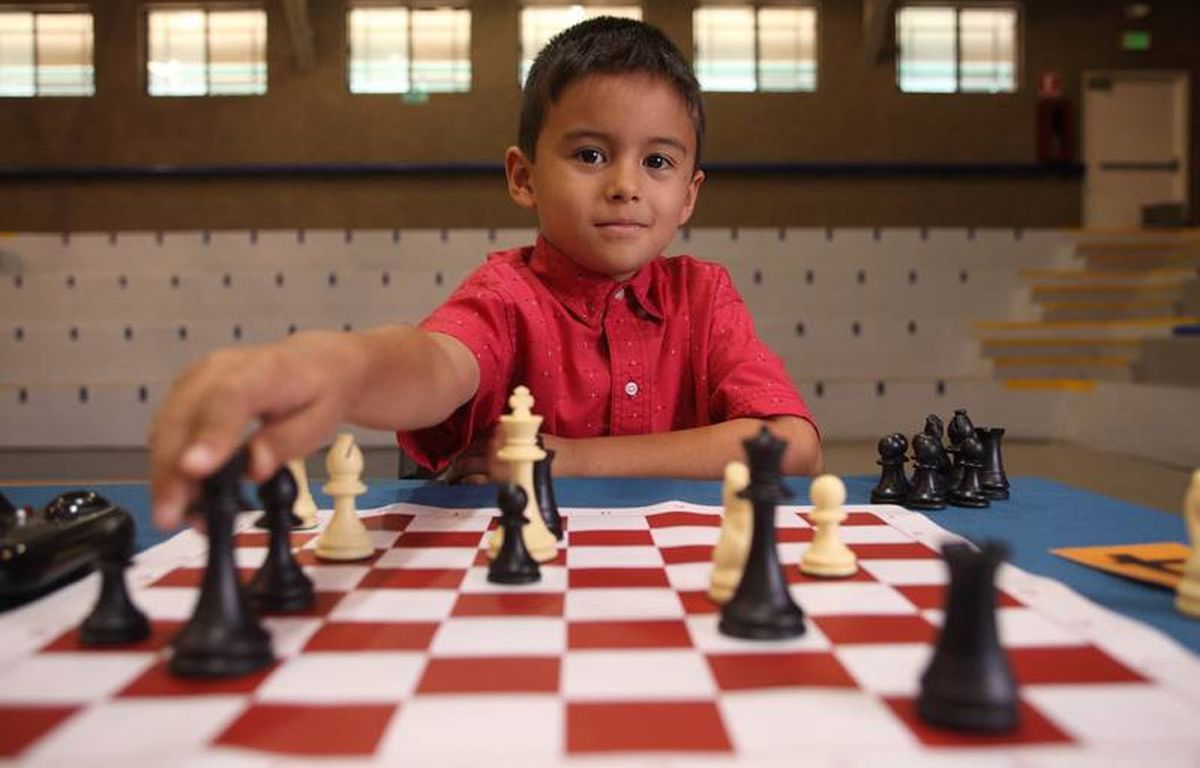 El Jeremías, película de Netflix, se ha posicionado como una de las más vistas desde que se sumó a la cartelera del gigante de streaming.