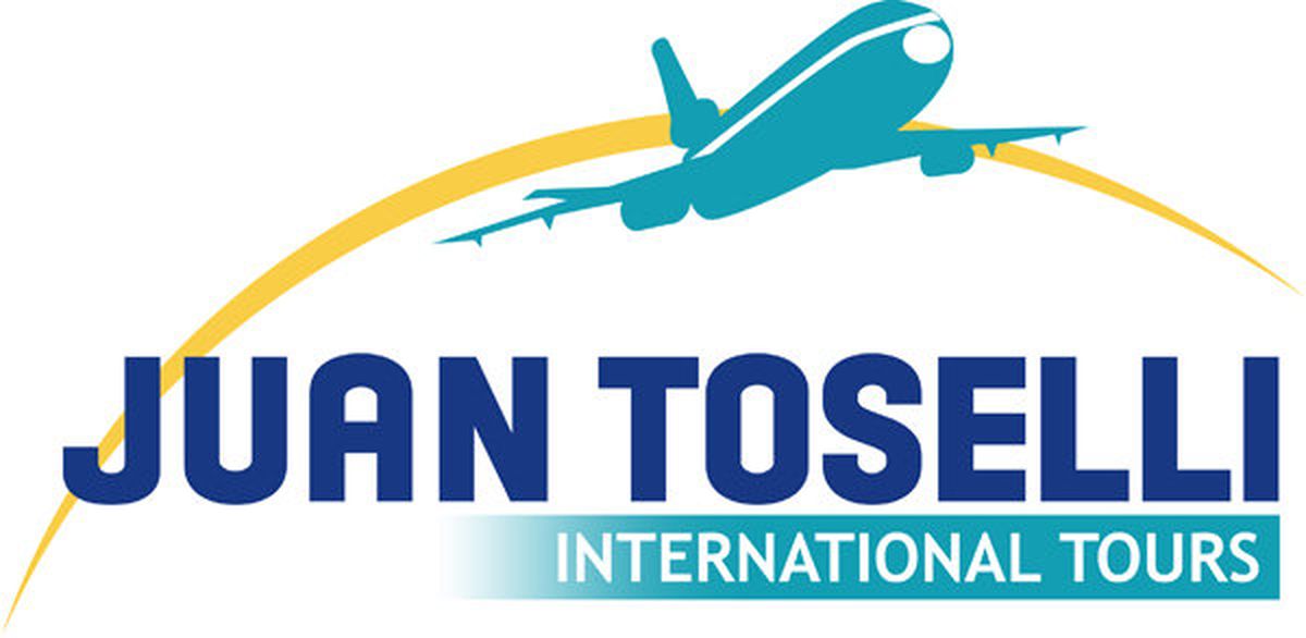 Esta empresa de turismo busca recepcionistas para sumar a su equipo. Esta empresa de turismo busca recepcionistas para sumar a su equipo. 