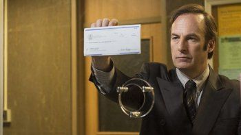 Better Call Saul ya tiene fecha de regreso