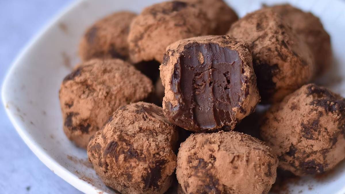 Foto: gentileza infobae. Foto: gentileza infobae.