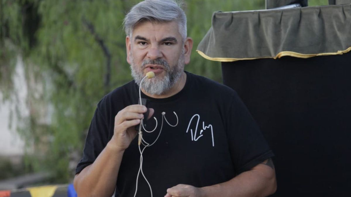 l PJ quiere una reunión ampliada convocada por el gobernador Rodolfo SuarezAdolfo Bermejo aseguró que si bien están muy agradecidos a la Cámara de Comercio de Malargüe y al intendente Ojeda, lo que buscan es que se realice una convocatoria ampliada por parte del gobernador Rodolfo Suarez, para que se determine una postura en común a seguir. Esta reunión, que según aseguró esperan con ansias, debe sumar también a los equipos técnicos, tanto del oficialismo como del PJ, para darle un sustento técnico al requerimiento de mediación nacional.El dinero para Portezuelo del Viento sigue llegando, ya se ha enviado el 40% de los fondos, estamos completamente a favor de la realización de la obra.De todas maneras, continúan asegurando que el laudo presidencial no es necesario, al menos no en esta instancia.Por su parte, Liliana Paponet explicó el por qué el PJ no está a favor de pedir el laudo. Esto porque la provincia debe proceder bajo el paraguas de la ley 23.879, que es la que indica los pasos a seguir para que la obra tenga legitimidad. Sin estos pasos cumplidos, el laudo del presidente sería inútil.Un laudo presidencial nunca puede ir en contra del cumplimiento de una ley, manifestó la diputada peronista.En este sentido, dijo que su partido quiere que el Gobierno de Mendoza cumpla con la realización del estudio de impacto ambiental de toda la cuenca, y una vez que este requisito haya sido cu