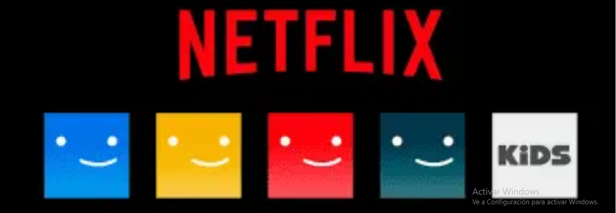 Streaming. Netflix dio marcha atrás y en el 2023 cobrará las cuentas compartidas.