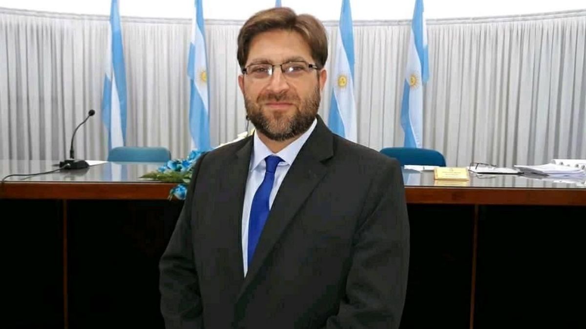 Paulo Campi