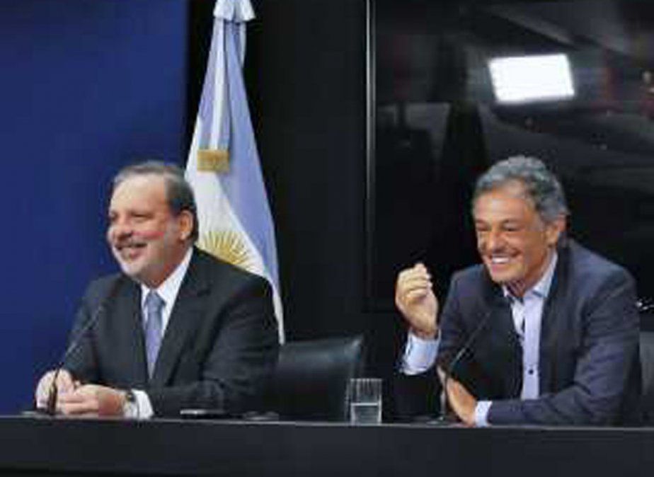 Argentina y Brasil reactivan negociaciones para revitalizar el comercio bilateral