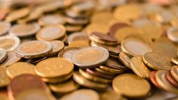 El poderoso ritual que te ayudará a conseguir dinero y salir de las deudas