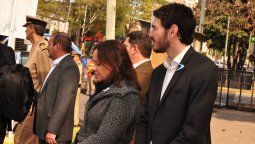 Un Concejo menos transparente tras el incidente de los contratos