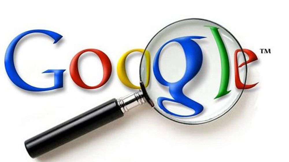 Google priorizará la versión móvil de los sitios web