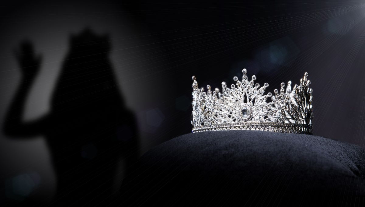 ¿Quién es la única argentina que ganó Miss Universo?