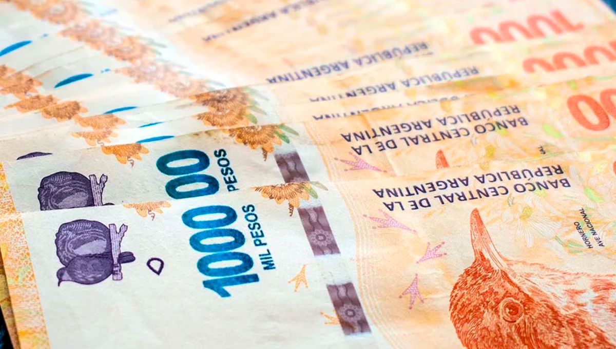 Gracias a la Numismática, puedes obtener $85.000