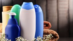 Así de fácil podrás reciclar estos envases. Así de fácil podrás reciclar estos envases.