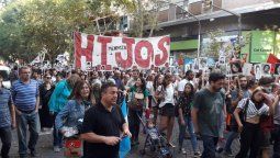 Coronavirus: Alberto Fernández sugirió no hacer la marcha del Día de la Memoria