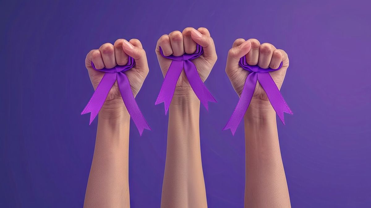 Un referente de la industria farmacéutica cree que es posible vivir sin cáncer en un futro no muy lejano.