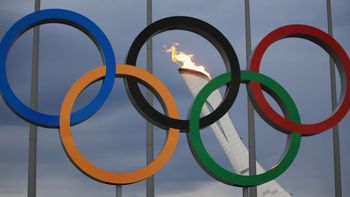 YouTube se prepara para los JJOO Tokio 2020 con nuevas series y un documental