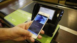 Mercado Pago y otras billeteras virtuales deberán retener IVA