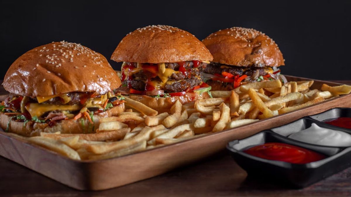 Los alimentos procesados deben evitarse lo más posible. Los alimentos procesados deben evitarse lo más posible. 